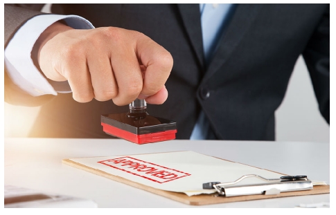 外審員的就業前景如何，待遇如何？