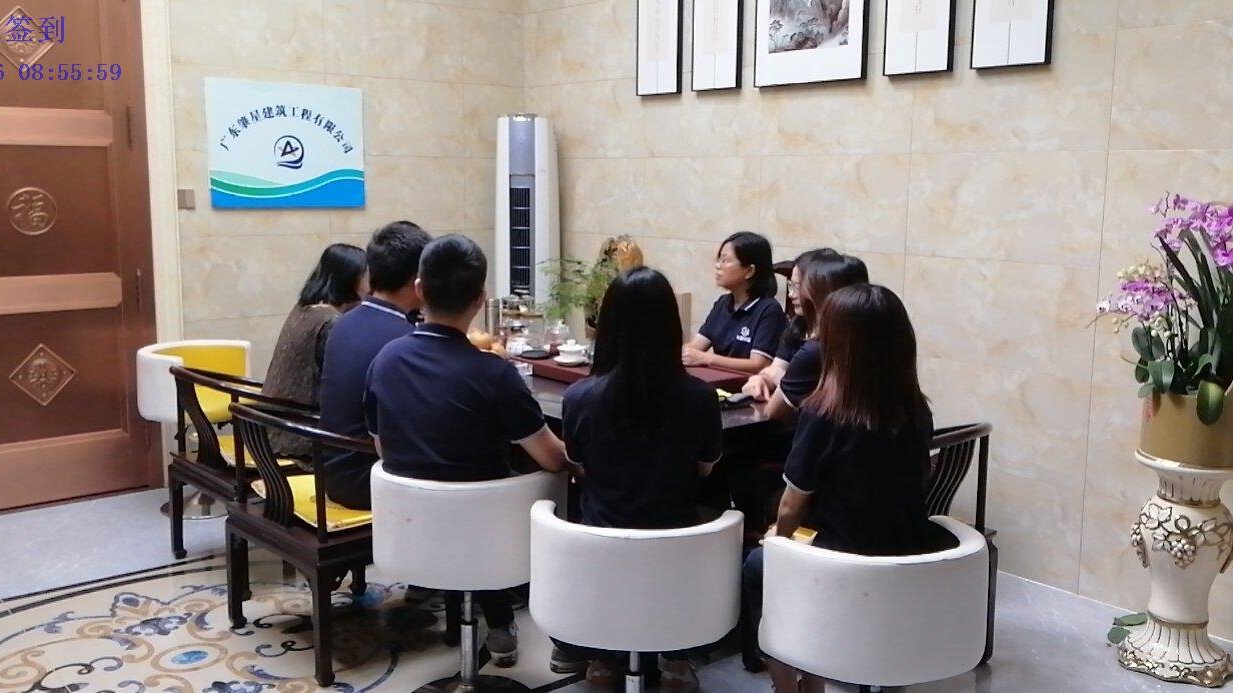 國家注冊質量管理體系審核員的待遇(審核勞務費標準)怎么樣？