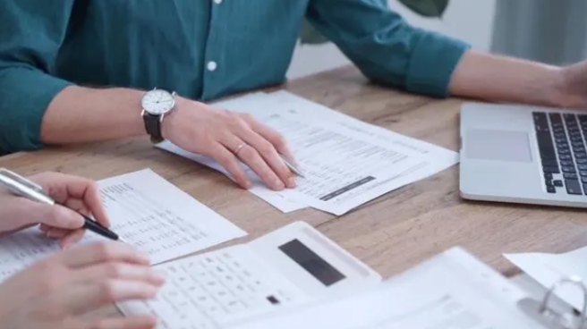 國家注冊審核員（外審員）考試成績如何查詢？實習審核員如何注冊和掛靠？